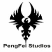 PengFei Studios